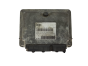 Ohjausyksikkö IAW4AF.M7 73501877 61600.627.02 Fiat Magneti Marelli 13918