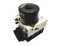 Abs-pumppu Pompa ABS Saxo 962862638 10.0948-1103.3 Ate 47198