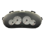 Kierroslukumittari Peugeot 206 9648836680 50339