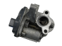 Egr Venttiili 147100789R H8201068965 1.6 DCI Renault Nissan Opel Mercedes