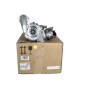 Turboahdin Alkuperäinen 9848017480 Citroen Peugeot