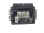 Ohjausyksikkö 96801800 5WY5407A D32 1BOT 9A Chevrolet Kemsco 49376