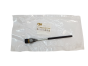 Öljymäärän Anturi Uusi Renault 111453326R