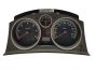 Kierroslukumittari Opel 13225988XJ Astra H GTC 2297