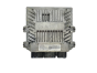 Ohjausyksikkö 5WS40318H-T 9662273580 9655534080 PSA Siemens 54222