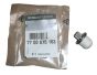 Holkki Uusi Alkuperäinen 7700875163 Renault Dacia
