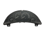 Nopeusmittari Opel Corsa C 13140234LD 110008988019 58624