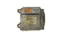 Ohjausyksikön moduuli B25E57K30B Mazda Naldec 23323