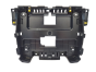 Radion asennuskehys Navi Renault Kadjar 688301818R