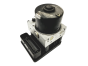 Abs-pumppu VW Audi 1C0907379M 1J0614517J Ate 60059