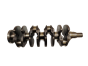 Kampiakseli 6238C 0501J9 9812854980 1,4 HDI 8HX Citroen Peugeot 4828