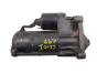 Moottorin Käynnistin Renault 7700861013 D7R5 1.9 D Valeo 1284