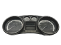 Nopeusmittari Peugeot 308 9665107480 57031