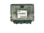 Ohjausyksikkö IAW.4AF.M9 55187372 Fiat Magneti Marelli 33816