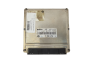 Ohjausyksikkö 0281010314 7789376 28RTF091 BMW Bosch 3435