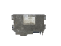 Ohjausyksikkö IAW16F.EB 46467018 61602.063.02 Fiat Magneti Marelli 61910