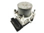 Abs-pumppu Nissan Micra K12 47660AX600 0265800320 Bosch 42960