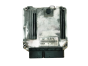 Ohjausyksikkö VW 03G906016N 0281011541 Bosch