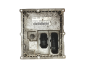 Ohjausyksikkö Smart 0003107V006 0261205004 Bosch 30386