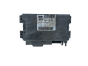 Ohjausyksikkö Fiat 46480662 IAW16F.EB 61602.102.00 Magneti Marelli 48696