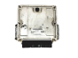 Ohjausyksikkö 0281010440 8200065994 Volvo Bosch 21791