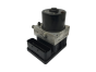 Abs-pumppu Citroen C5 10.0960-1168.3 9659770380 Ate 6232