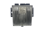 Ohjausyksikkö Renault 8200331477 8200412258 R0410B027C Delphi 49151