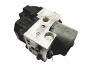 Abs-pumppu Nissan Almera N16 476605M306 0265216899 47155