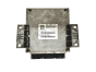 Ohjausyksikkö 9642597680 IAW48P2.70 PSA Magneti Marelli 27613
