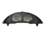 Kierroslukumittari Nissan Vanette 24810-7C015 49994