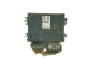 Moottorin Ohjausyksikkö 33920-62J0 MB112300-0381 Suzuki Denso 32880