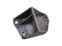 Kiinnike, Kannatin 7700714460 Renault