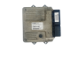 Ohjausyksikkö FGP 6JF.P3 55195817 71600.053.00 Fiat Magneti Marelli 47308
