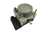 Abs-pumppu Fiat Lancia 51772682 0265800526 0265231740 Bosch 65219