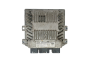 Ohjausyksikkö 7S61-12A650-AA 5WS40433A-T SID 804 2CLA Ford Siemens 47261