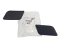 Suojakorkit Spryskiwacza Etu Citroen C4 Picasso 7414SG Uusi Alkuperäinen