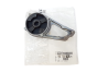 Kiinnike, Kannatin Alkuperäinen Citroen Peugeot 308 508 9675078380