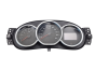 Kierroslukumittari Dacia Lodgy 248104186R