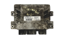 Ohjausyksikkö S120200113A SIM32 8200774747 Renault Siemens 16486