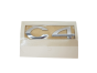Merkki Alkuperäinen Citroen C4 Picasso 9674047580