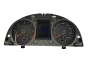 Kierroslukumittari Volkswagen Passat B7 3AA920870A 3380