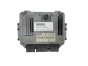Ohjausyksikkö 0281011549 8200310863 8200370779 Renault Bosch 60505