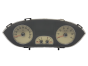 Kierroslukumittari Lancia Musa 735397433 503001190100 18434