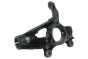 Ohjausnivelet Vasen 5Q0407255Q B18508 VW Audi Seat Skoda Borsehung