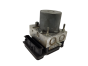Abs-pumppu Citroen Xsara Picasso 9661963680 0265950330 Bosch 4660