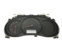 Kierroslukumittari Renault Kangoo 248103078R 51504
