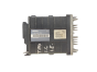 Ohjausyksikkö 0280000756 28SA2226 Fiat Bosch 56809