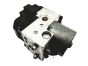 Abs-pumppu Opel Astra 90498066 0265216461 Bosch 47199