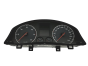 Kierroslukumittari Volkswagen Golf V 1K0920853B 37697