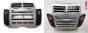Radio-CD-soitin Toyota Yaris 86120-0D200 W13801 4